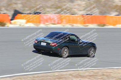 media/Feb-19-2023-Extreme Speed (Sun) [[b967fea7ae]]/3-Purple/session 3 bowl/